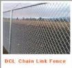Chain Link Wire Mesh/Chain Link Wire Mesh Fence/
